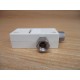 SMC NZHI07BS-T01-T01 Vacuum Ejector NZHI07BST01T01