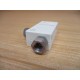 SMC NZHI07BS-T01-T01 Vacuum Ejector NZHI07BST01T01