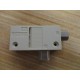 SMC NZHI07BS-T01-T01 Vacuum Ejector NZHI07BST01T01