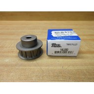 Martin 14L050 Timing Pulley