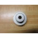 Martin 14L050 Timing Pulley