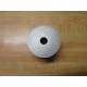 Martin 14L050 Timing Pulley