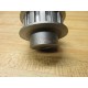 Martin 14L050 Timing Pulley