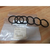 Invensys H77439 Seal (Pack of 6)