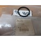 Invensys H77439 Seal (Pack of 6)