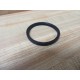 Invensys H77439 Seal (Pack of 6)
