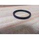 Invensys H77439 Seal (Pack of 6)