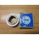 Martin TB18L050 Timing Pulley