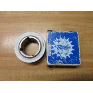 Martin TB18L050 Timing Pulley