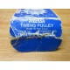 Martin TB18L050 Timing Pulley