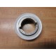 Martin TB18L050 Timing Pulley