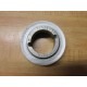 Martin TB18L050 Timing Pulley