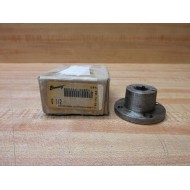 Browning G12 Bushing G12