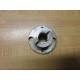 Browning G12 Bushing G12