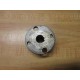 Browning G12 Bushing G12