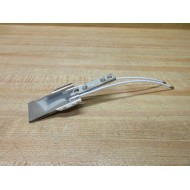 SMB 70W-5V Immersion Heater 70W5V - New No Box