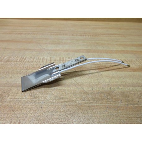 SMB 70W-5V Immersion Heater 70W5V - New No Box