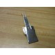 SMB 70W-5V Immersion Heater 70W5V - New No Box