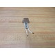 SMB 70W-5V Immersion Heater 70W5V - New No Box