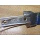 SMB 70W-5V Immersion Heater 70W5V - New No Box