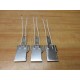 SMB 70W-5V Immersion Heater 70W5V - New No Box