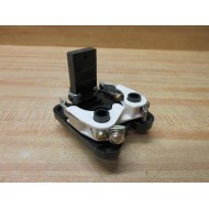 276B527-6 Twin Contact Switch Base 276B5276 - New No Box
