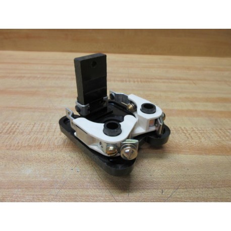 276B527-6 Twin Contact Switch Base 276B5276 - New No Box