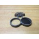 5 000 841 Vintage Strobe Lens 5000841 - Used