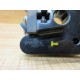 276B527-6 Twin Contact Switch Base 276B5276 - New No Box