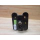 276B527-6 Twin Contact Switch Base 276B5276 - New No Box