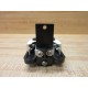 276B527-6 Twin Contact Switch Base 276B5276 - New No Box