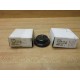 Lovejoy 3J-FLNG-58 Flange 685144 (Pack of 2)