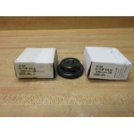 Lovejoy 3J-FLNG-58 Flange 685144 (Pack of 2)