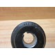 Lovejoy 3J-FLNG-58 Flange 685144 (Pack of 2)