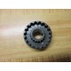 Lovejoy 3J-FLNG-58 Flange 685144 (Pack of 2)