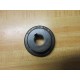 Lovejoy 3J-FLNG-58 Flange 685144 (Pack of 2)