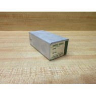 Consolidated Engineering PS-1 Control Module PS1 - Used