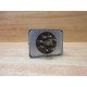 Consolidated Engineering PS-1 Control Module PS1 - Used
