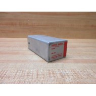 Consolidated Engineering LR-1 Control Module LR1 - Used
