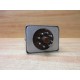 Consolidated Engineering LR-1 Control Module LR1 - Used