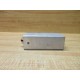 Consolidated Engineering LR-1 Control Module LR1 - Used