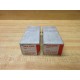 Consolidated Engineering LR-1 Control Module LR1 - Used