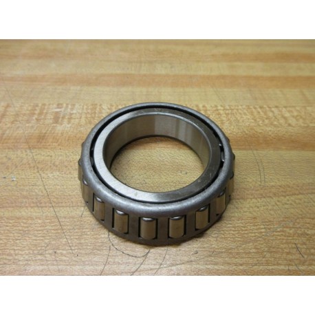 NTN 4T-18685 Tapered Roller Bearing Cone 18685 - New No Box