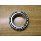 NTN 4T-18685 Tapered Roller Bearing Cone 18685 - New No Box