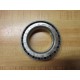 NTN 4T-18685 Tapered Roller Bearing Cone 18685 - New No Box