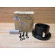 Tsubaki R1-3-14 Quick Disconnect Bushing R1314