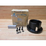 Tsubaki R1-3-14 Quick Disconnect Bushing R1314