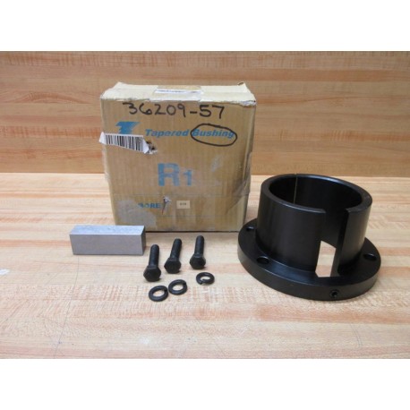 Tsubaki R1-3-14 Quick Disconnect Bushing R1314