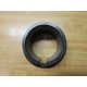 Tsubaki R1-3-14 Quick Disconnect Bushing R1314