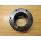 Tsubaki R1-3-14 Quick Disconnect Bushing R1314
